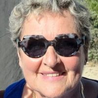 La Maison de Marie France