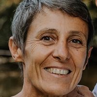 Country Lodge, logement de charme au cœur d’un jardin tropical 