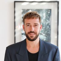 Appartement Fleury & Cosy - Lyon 6