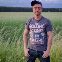 Ramón Franciscos hus