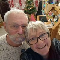 Casa di Anne-Laure et Dominique