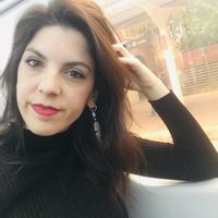 Nuestro piso es muy coqueto, funcional y hogareño, pensado para disfrutarlo de verdad.