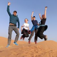 Maison familiale à Couëron - à proximité de Nantes - Proche commerces , transports et nature.