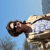 Un nid dans la montagne! Charme et vue exceptionnelle au pays du Mont Blanc, toutes saisons.