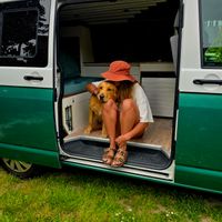 Appartement vue Lac Annecy