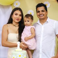 Victor e Amanda s Haus