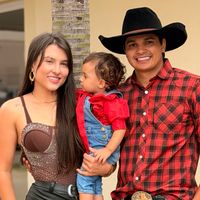 Victor e Amandas hus