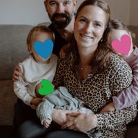 La maison de Katharina