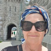 Casa di Armelle, Marie