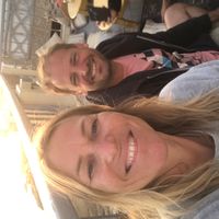 Maison individuelle, au calme, bordée par un ruisseau, proche d’Annecy