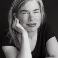 La maison de Kathleen