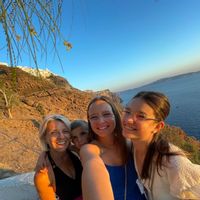 La maison de Virginie