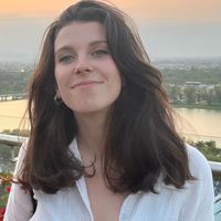 Appartement 40m2 à Paris