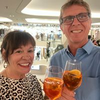 La maison d'André et Cécile, 5 min. du Mont Tremblant (navette
 gratuite)