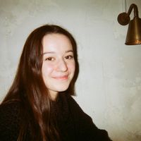 Gästezimmer in Nürnberg