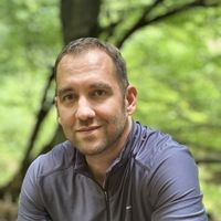 La maison de Zoltán