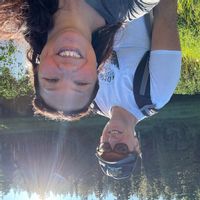 La maison de Elisabeth