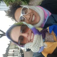 La maison de Jeanette