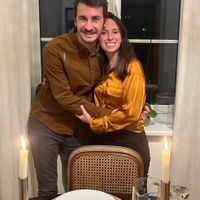 Julie & Alexis s Haus