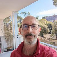 L'appart neuf centre ville Montpellier