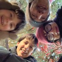 Maison du bout de l’impasse