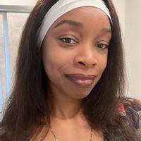 Casa di Mariam Salif