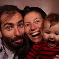 Appartement La Rochelle Centre ville - Vieux Port