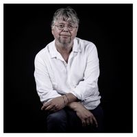 Maison cosy à Concarneau – Quartier du Passage, proche mer