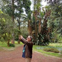 La maison de Augusto