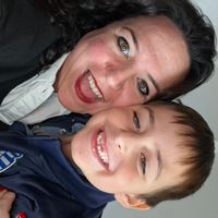 La maison de Quivinia