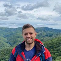 La maison de Gergely