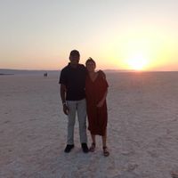 Appartement lumineux et charmant à la mer