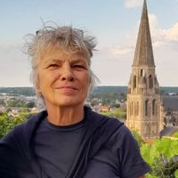 Catherineina kuća