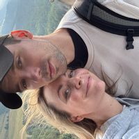 La maison de Natalie