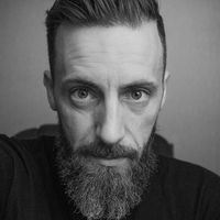 Maison de campagne a 3km d'Argentré et a 10mn en voiture du centre ville de Laval.