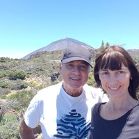 Casa di Ramiro y Margarita