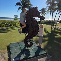 Casa di Dmitri & Katie