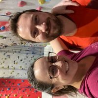 La maison de Elodie et Josselin