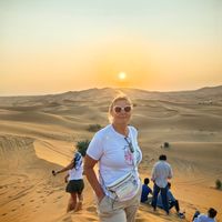 La maison de Milanka