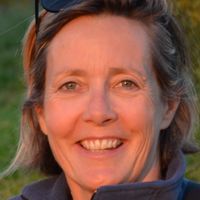 Maison au calme, à 600m de la plage