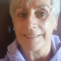 Home at the foot of the Slieve Bloom mountains