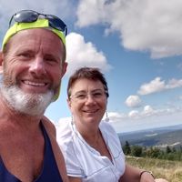 Casa di Muriel et Jean