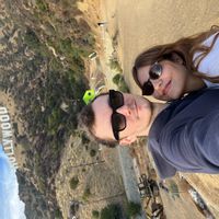 Appartement des invalides