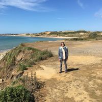 La maison de Véronique