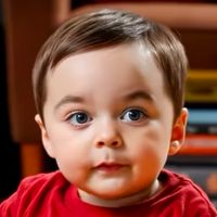 A fancy holistay in Old Town