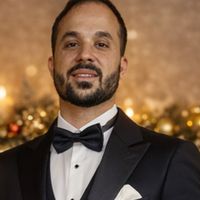 Casa di Thiago Valentim