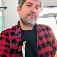 Casa di Juan Esteban