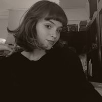 Maria Carlota Rodriguess hus