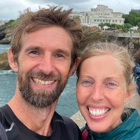 La maison de Barthelemy