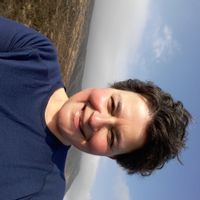 Une chambre à Bruxelles